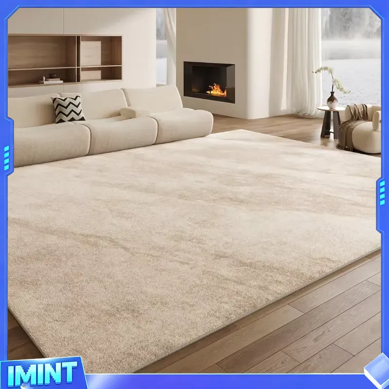การตกแต่งห้องนอนสไตล์มินิมอล พ - Room Lighting Bedroom Decor บทวิจารณ์และราคา