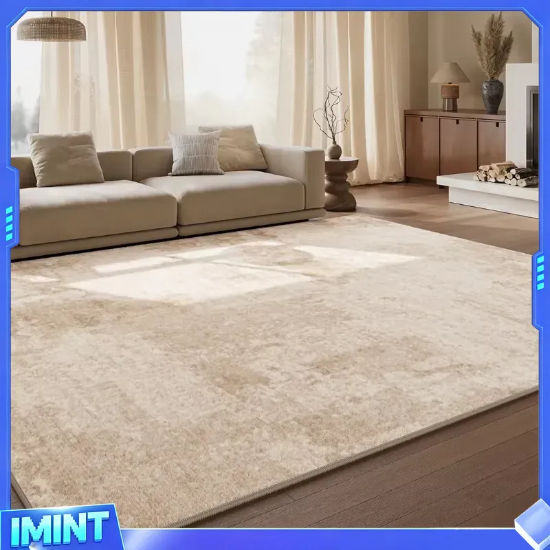 การตกแต่งห้องนอนสไตล์มินิมอล พ - Room Lighting Bedroom Decor บทวิจารณ์และราคา