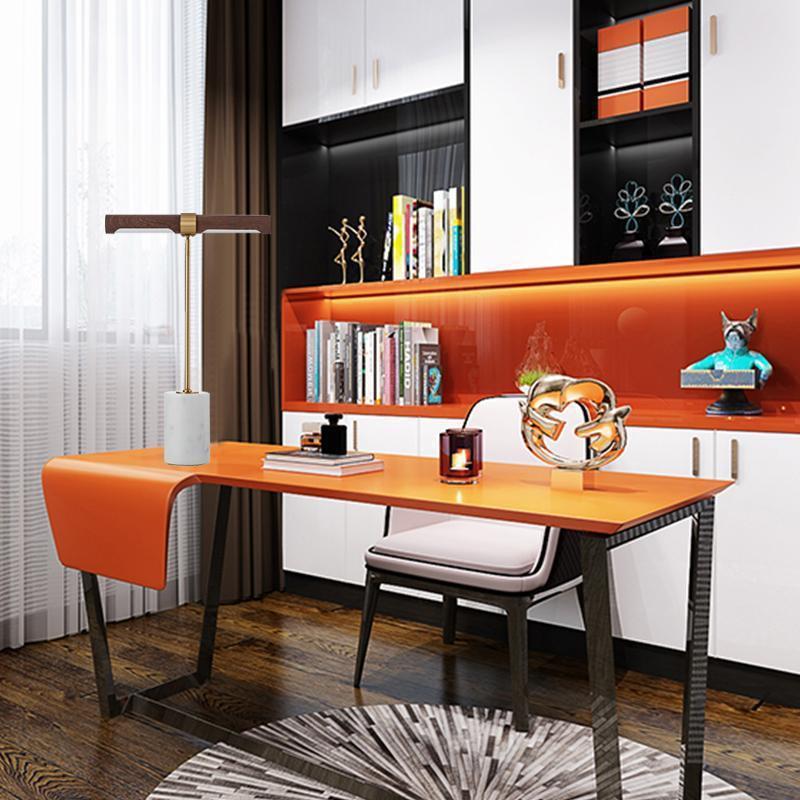 โคมไฟตั้งโต๊ะตกแต่ง, โคมไฟตั้ง - Room Lighting Bedroom Decor บทวิจารณ์และราคา