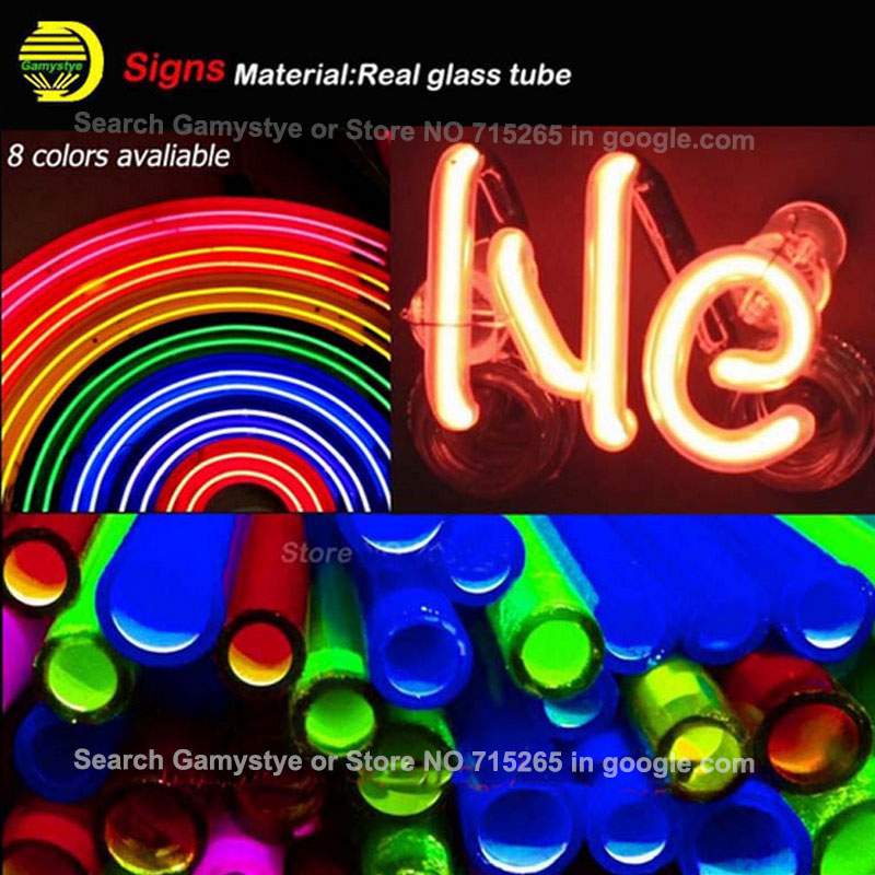 ป้ายนีออนสําหรับ Infinity & Be - Lighting Decor And Beyond บทวิจารณ์และราคา