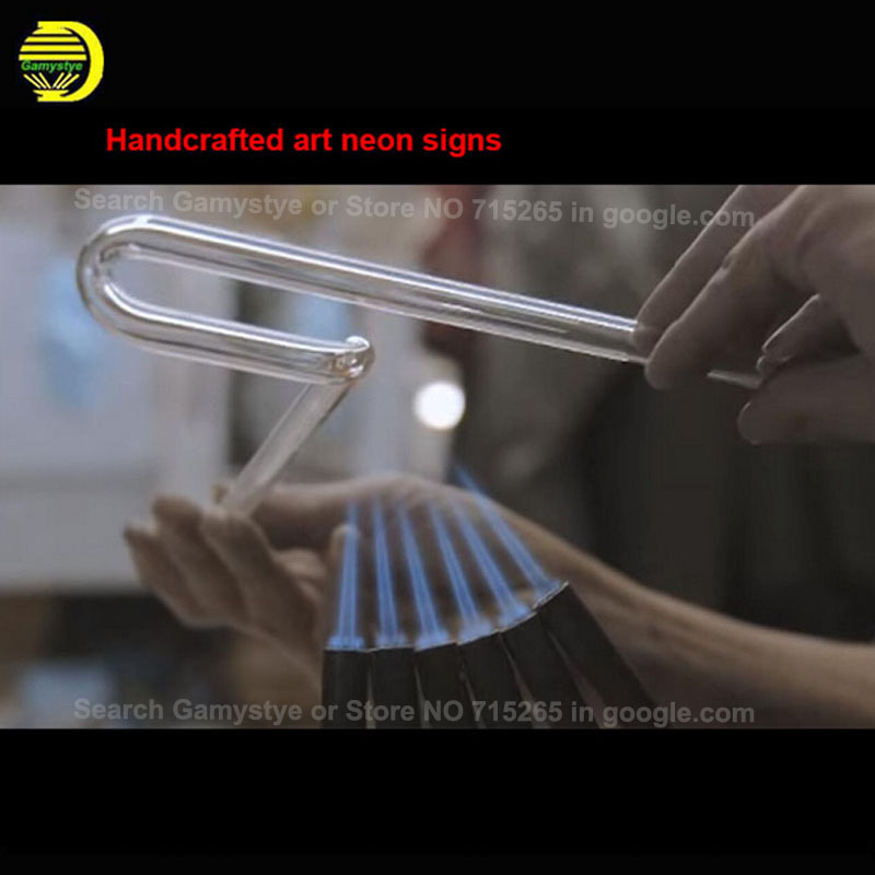 ป้ายนีออนสําหรับ Infinity & Be - Lighting Decor And Beyond บทวิจารณ์และราคา