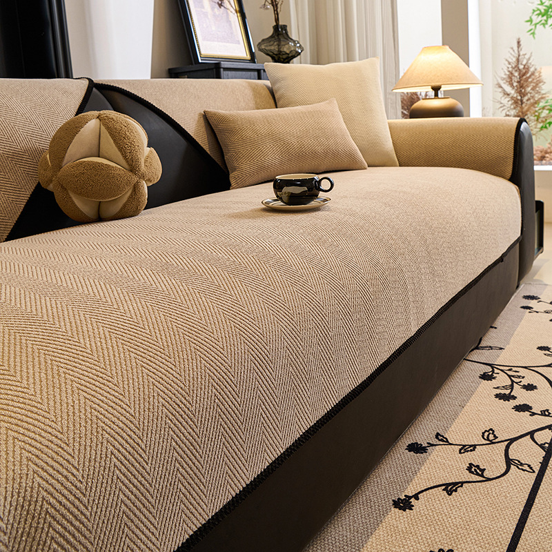 เบาะรองนั่งโซฟาห้องนั่งเล่นสไต - Lighting Decor And Beyond บทวิจารณ์และราคา