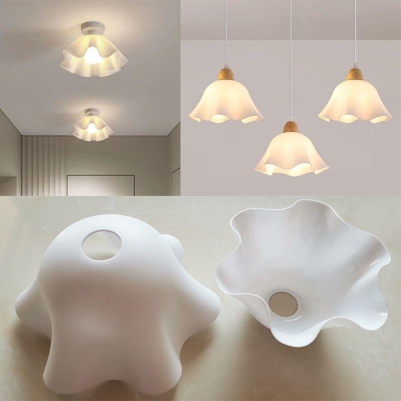 โคมไฟวินเทจ – ใช้ได้กับโคมไฟตั - Decor Timeless Lighting บทวิจารณ์และราคา