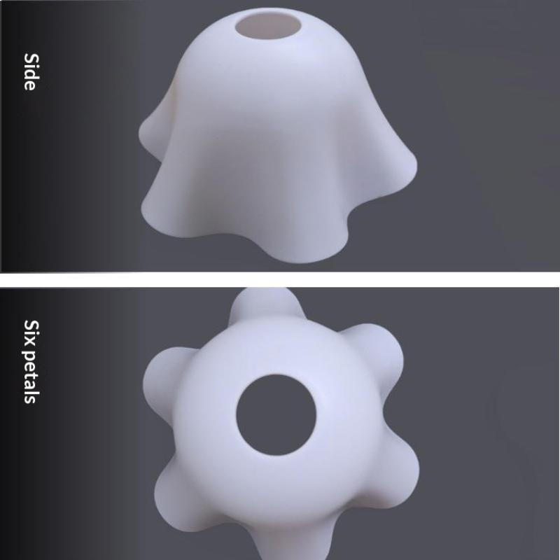 โคมไฟวินเทจ – ใช้ได้กับโคมไฟตั - Decor Timeless Lighting บทวิจารณ์และราคา