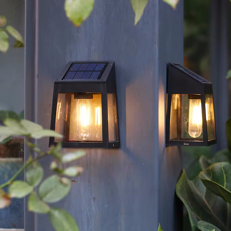 หลอดไฟทังสเตนสำหรับตกแต่งสวนเค - Decor Lighting Hours บทวิจารณ์และราคา