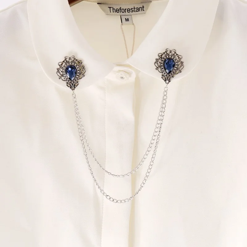 เข็มกลัดติดเสื้อผ้าแบบวินเทจ ป - Elegant Decor & Lighting Llc บทวิจารณ์และราคา