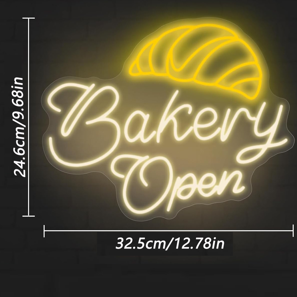 ไฟนีออนเปิดร้านเบเกอรี่, ไอเดี - Bathroom Lighting Decor Ideas บทวิจารณ์และราคา