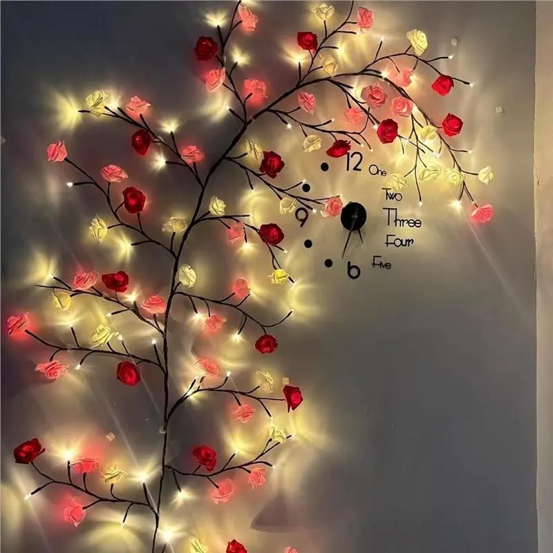โคมไฟรูปใบเมเปิล DIY พร้อมจี้ร - Home Lighting And Decor บทวิจารณ์และราคา