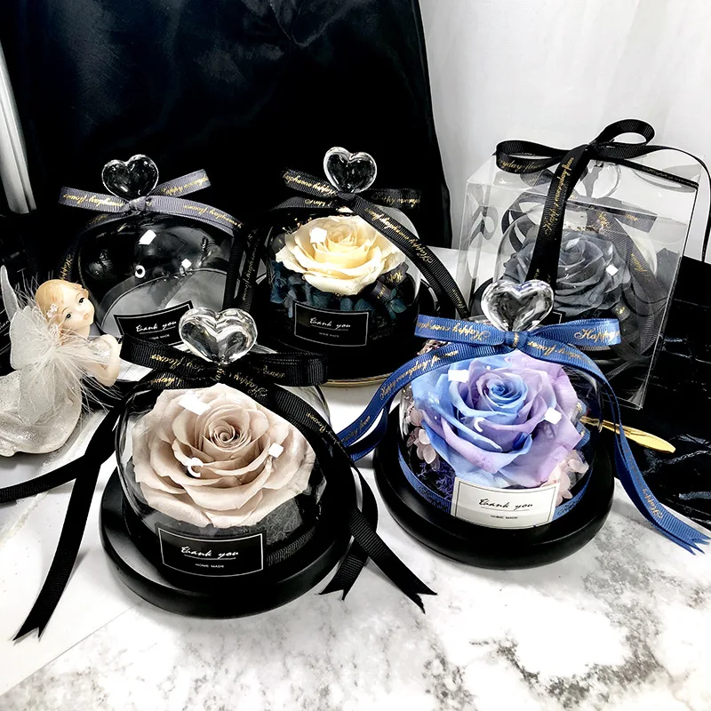Beauty and The BEAST Save ของข - Decor Timeless Lighting บทวิจารณ์และราคา
