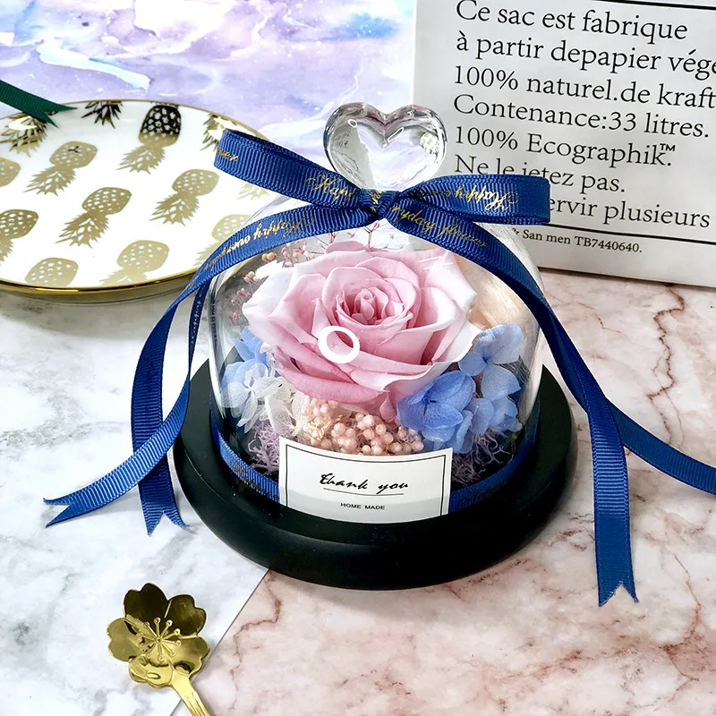 Beauty and The BEAST Save ของข - Decor Timeless Lighting บทวิจารณ์และราคา