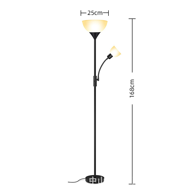 ห้องนั่งเล่น, ห้องนอน, ห้องทำง - Room Lighting Bedroom Decor บทวิจารณ์และราคา