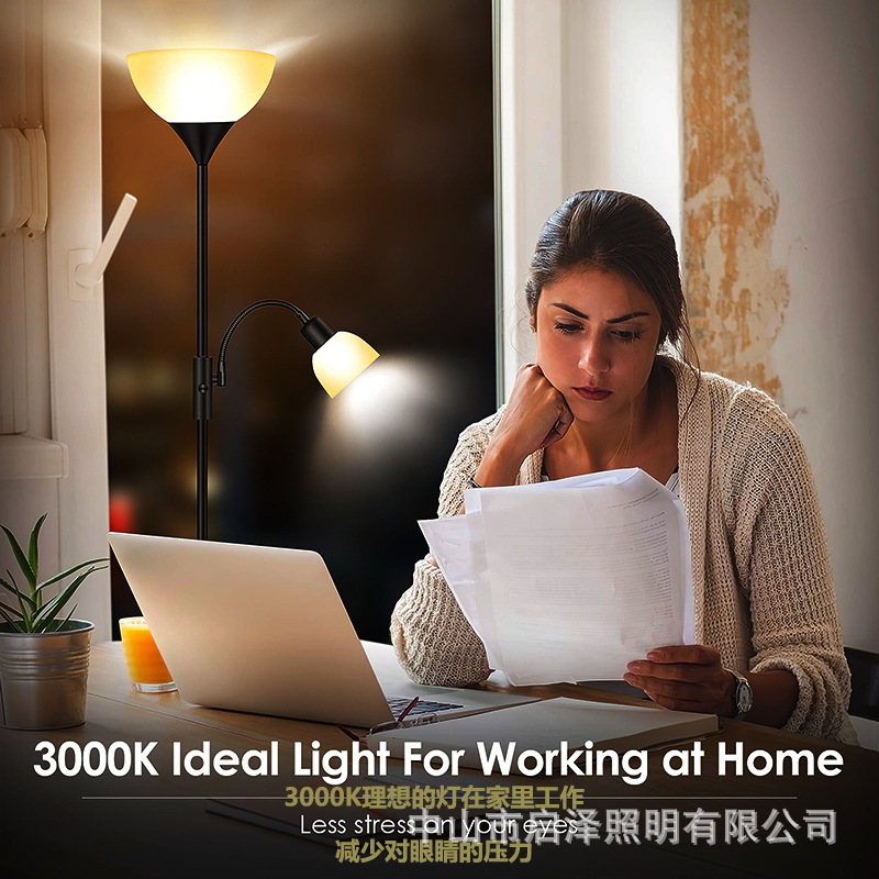 ห้องนั่งเล่น, ห้องนอน, ห้องทำง - Room Lighting Bedroom Decor บทวิจารณ์และราคา