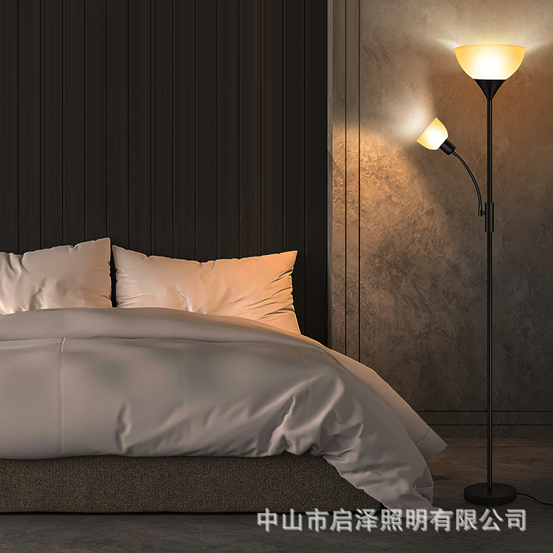 ห้องนั่งเล่น, ห้องนอน, ห้องทำง - Room Lighting Bedroom Decor บทวิจารณ์และราคา