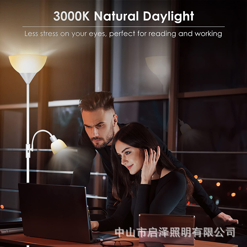 ห้องนั่งเล่น, ห้องนอน, ห้องทำง - Room Lighting Bedroom Decor บทวิจารณ์และราคา