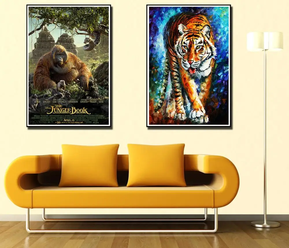 BEYOND THE POSEIDON ผจญภัย 197 - Lighting Decor And Beyond บทวิจารณ์และราคา