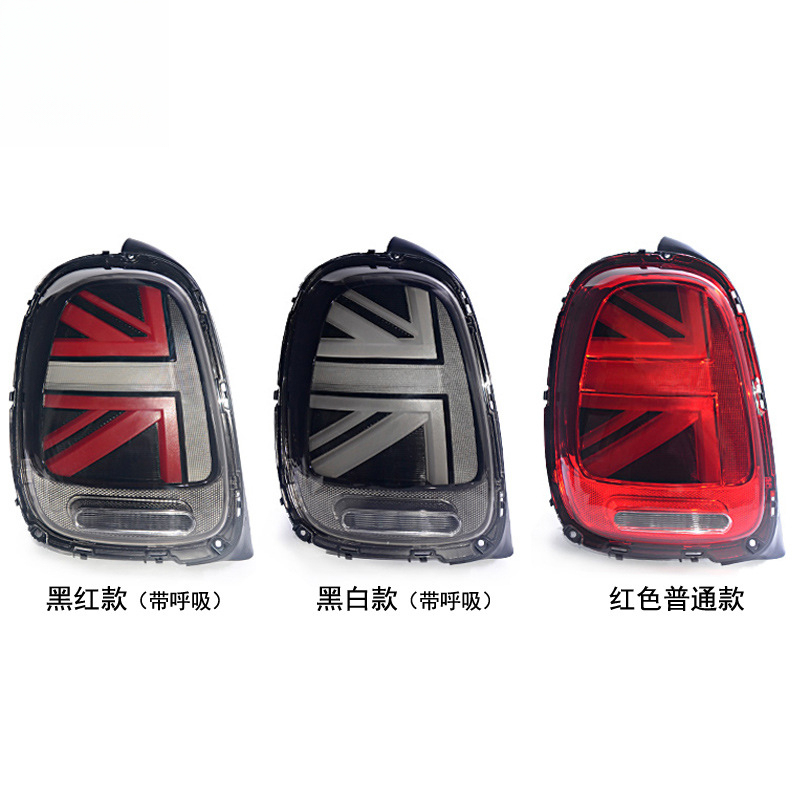 เหมาะสำหรับการดัดแปลงชุดไฟ BMW - Union Lighting & Decor Photos บทวิจารณ์และราคา