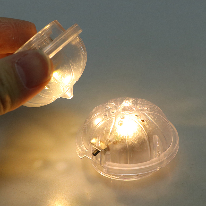 โคมไฟจำลองรูปแบบสวนสาธารณะขนาด - Lighting Decor House บทวิจารณ์และราคา