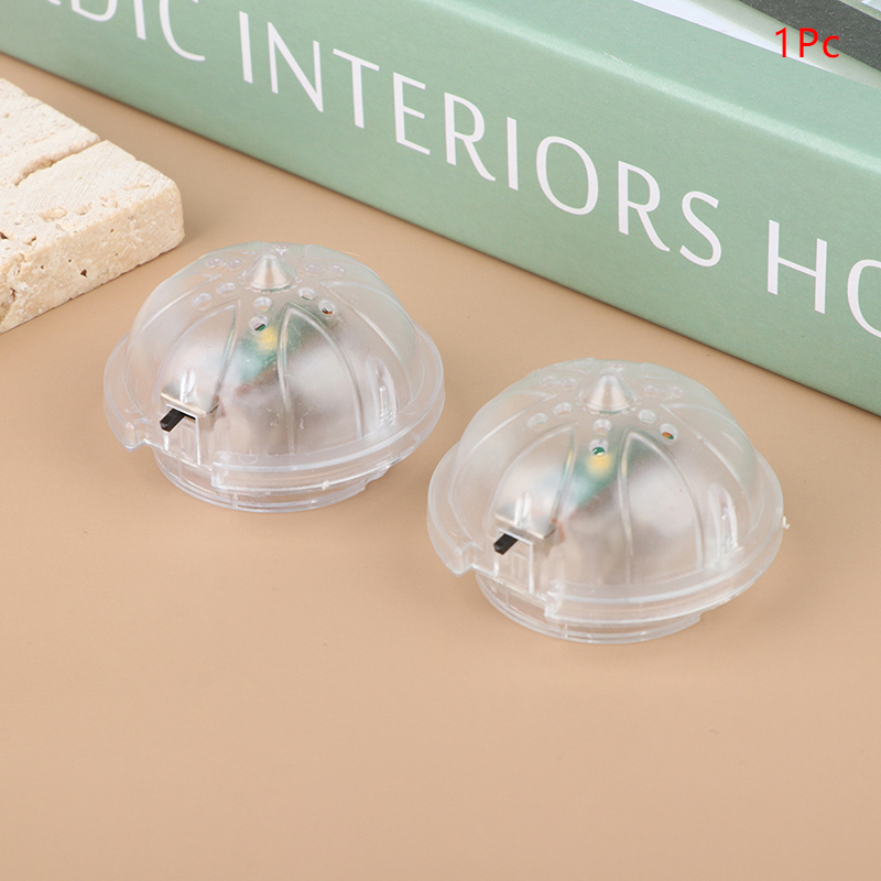 โคมไฟจำลองรูปแบบสวนสาธารณะขนาด - Lighting Decor House บทวิจารณ์และราคา