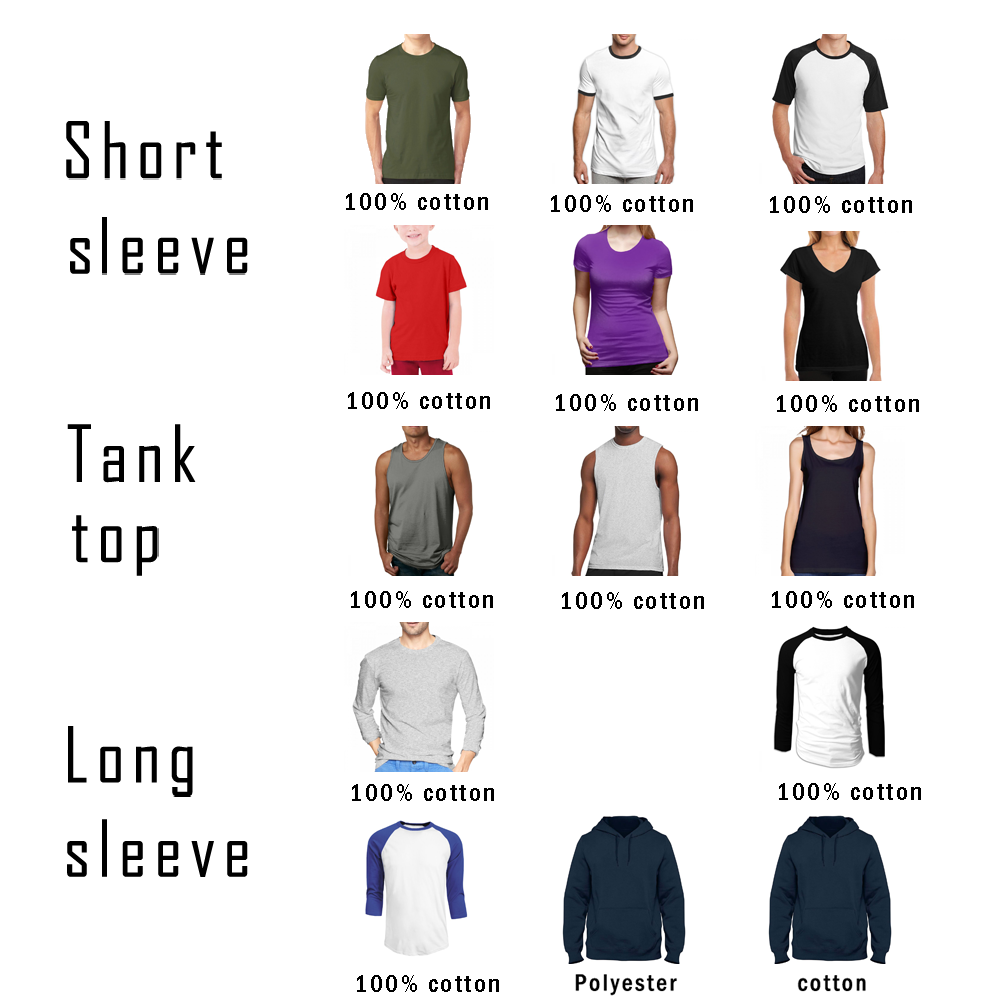 Ibew ช่างไฟฟ้า-Cool T เสื้อขนา - Union Lighting & Decor Photos บทวิจารณ์และราคา