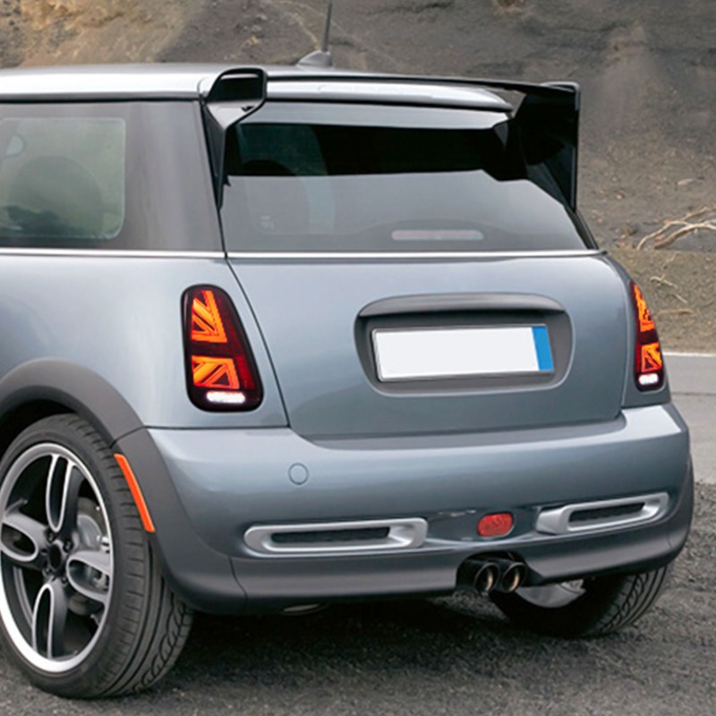 สำหรับ MINI R50 R53 R52 Cooper - Union Lighting & Decor Photos บทวิจารณ์และราคา