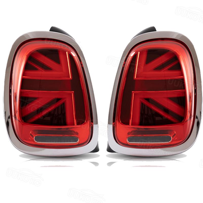 สําหรับ MINI COOPER F55 F56 F5 - Union Lighting & Decor Photos บทวิจารณ์และราคา