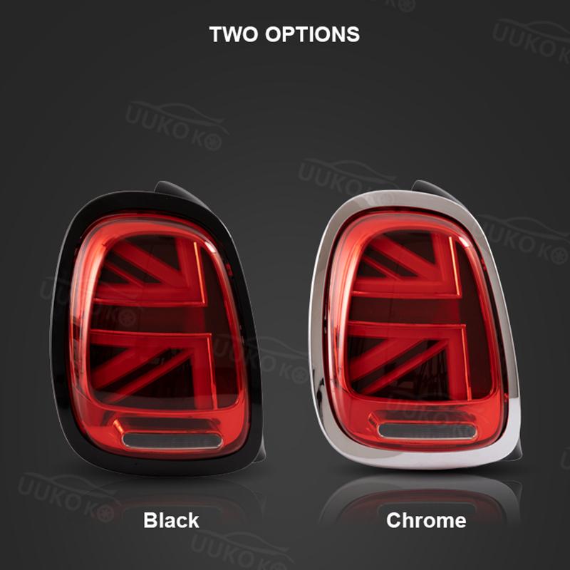สําหรับ MINI COOPER F55 F56 F5 - Union Lighting & Decor Photos บทวิจารณ์และราคา