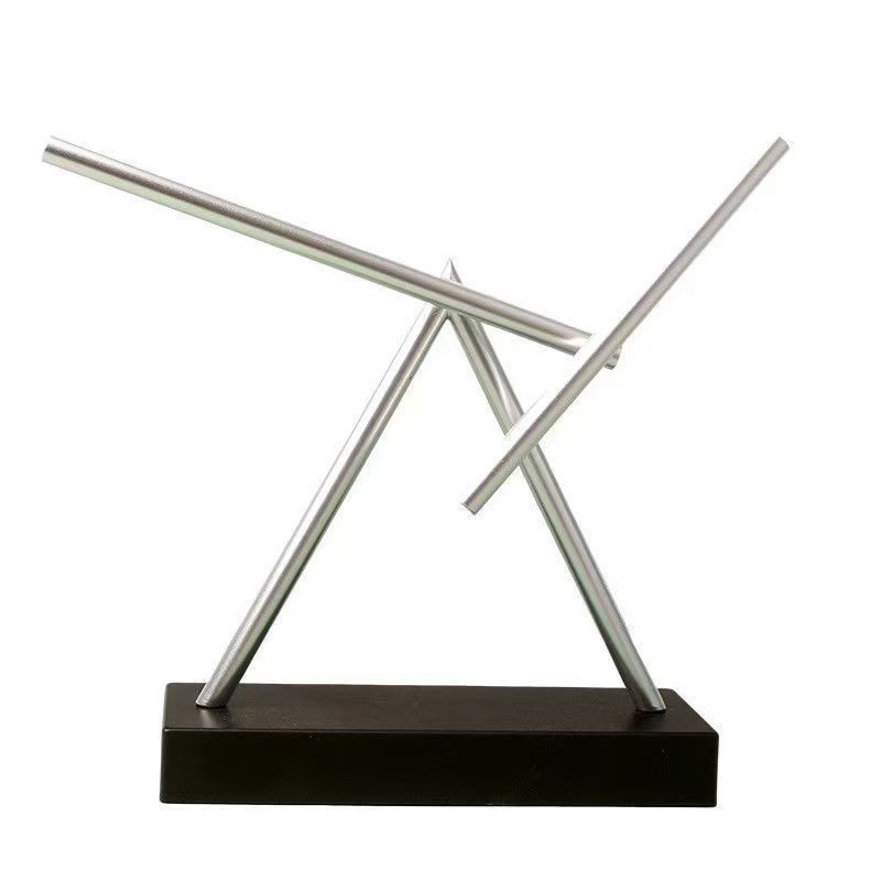 ของตกแต่งที่เคลื่อนไหวได้ตลอดเ - Decor Timeless Lighting บทวิจารณ์และราคา