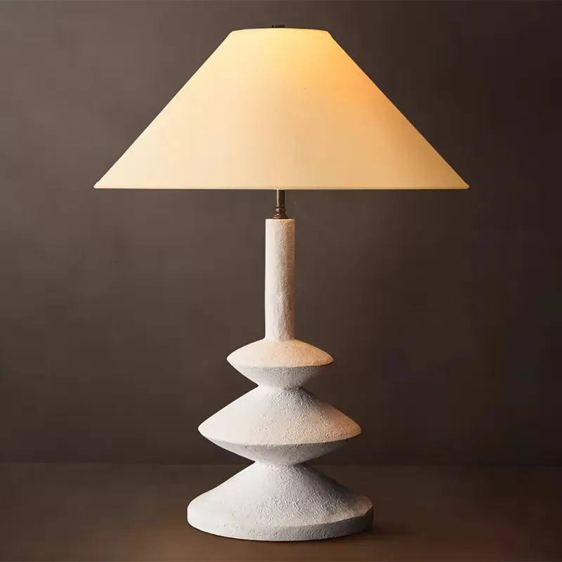 RHOEM โต๊ะติดผนังข้างเตียงเพซา - Room Lighting Bedroom Decor บทวิจารณ์และราคา