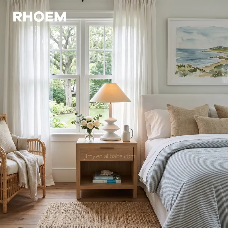 RHOEM โต๊ะติดผนังข้างเตียงเพซา - Room Lighting Bedroom Decor บทวิจารณ์และราคา
