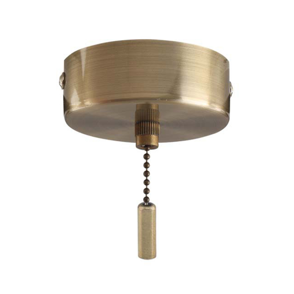 ไฟห้องน้ำ ตกแต่งบ้าน ระบบควบคุ - Decor Timeless Lighting บทวิจารณ์และราคา