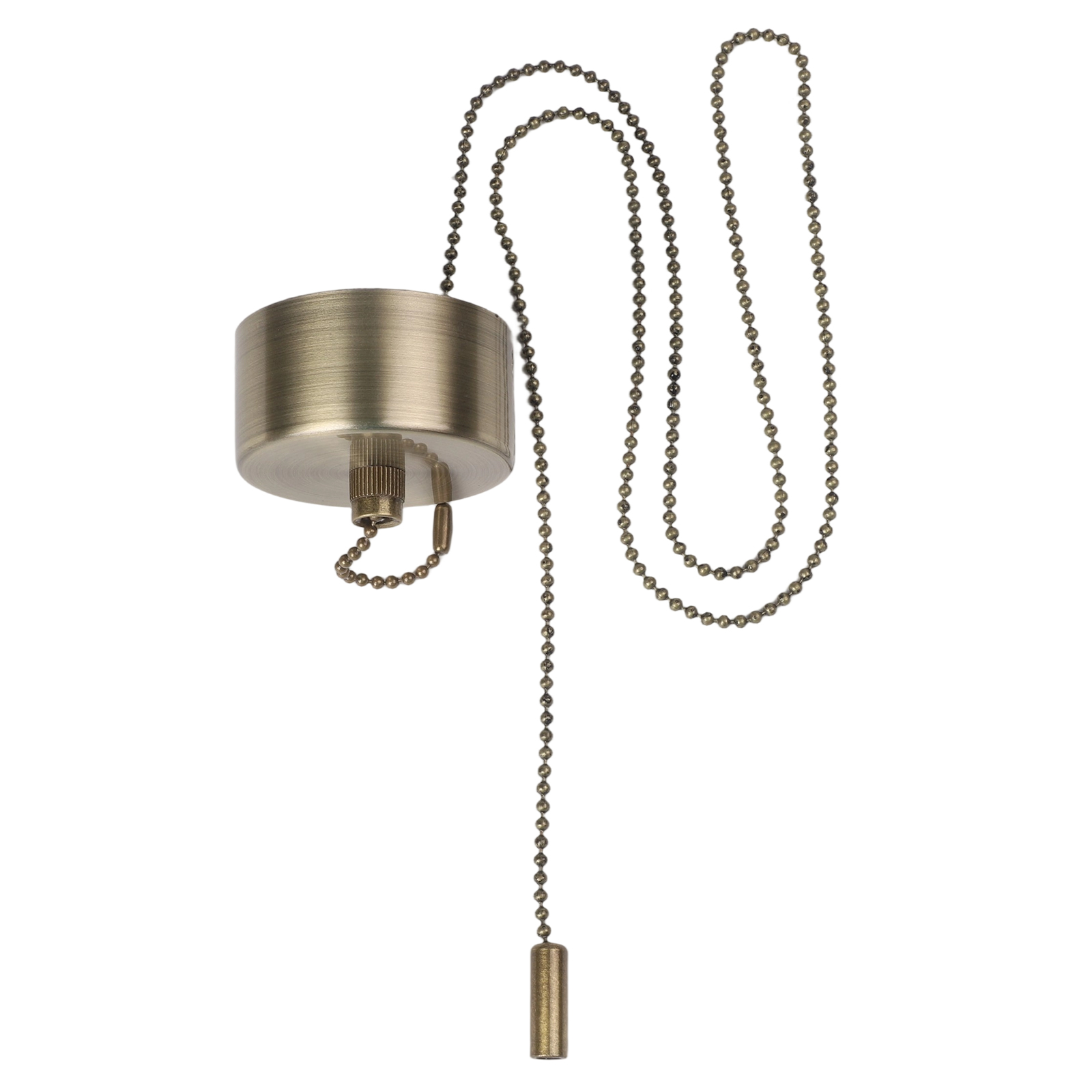 ไฟห้องน้ำ ตกแต่งบ้าน ระบบควบคุ - Decor Timeless Lighting บทวิจารณ์และราคา