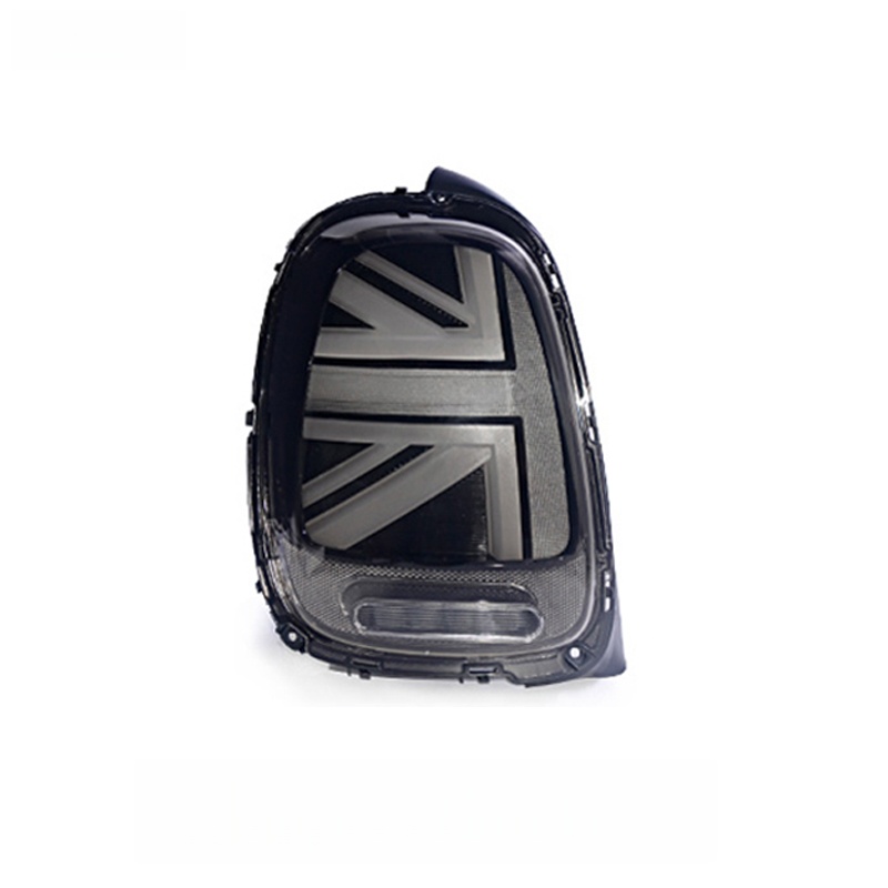 ไฟท้าย BMW MINI รุ่น Union Jac - Union Lighting & Decor Photos บทวิจารณ์และราคา