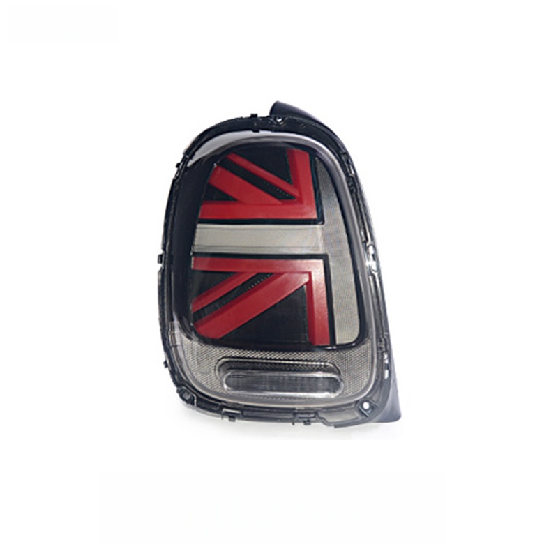ไฟท้าย BMW MINI รุ่น Union Jac - Union Lighting & Decor Photos บทวิจารณ์และราคา