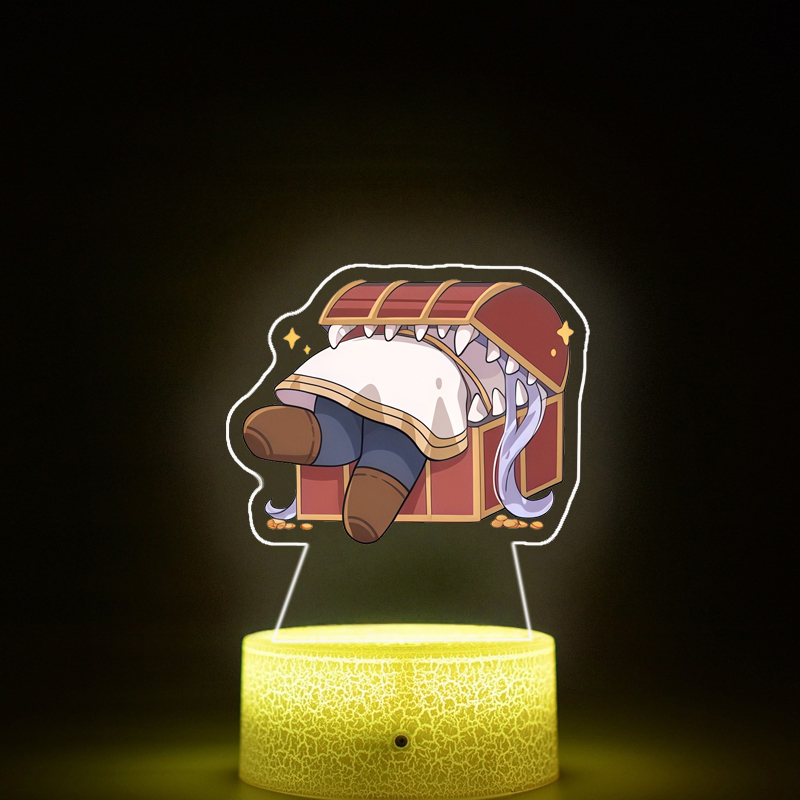 ไฟกลางคืนสำหรับฟรีเรน: บียอนด์ - Lighting Decor And Beyond บทวิจารณ์และราคา