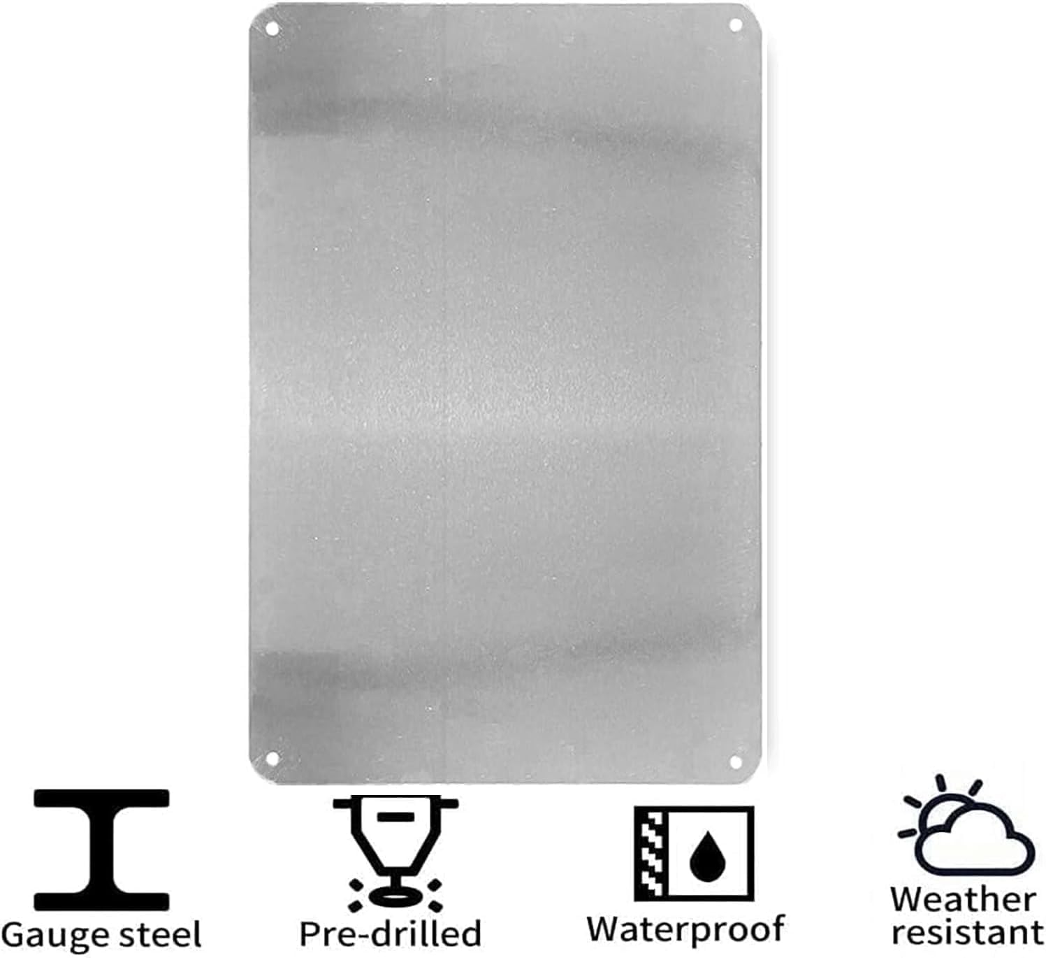 1p,To Be A Witch Honor, ป้ายโล - Kitchen Decor Lighting บทวิจารณ์และราคา