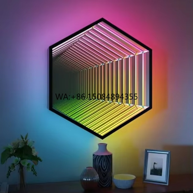 โคมไฟติดผนัง LED โมเดิร์น สำหร - Room Lighting Bedroom Decor บทวิจารณ์และราคา