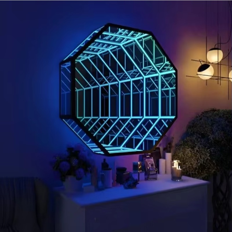 โคมไฟติดผนัง LED โมเดิร์น สำหร - Room Lighting Bedroom Decor บทวิจารณ์และราคา