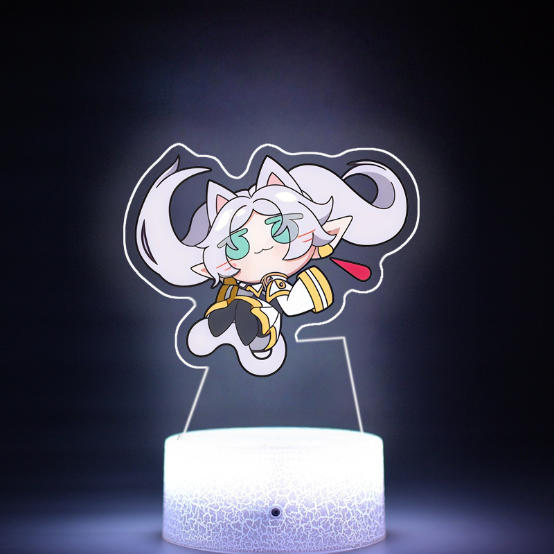 ไฟกลางคืนสำหรับฟรีเรน: บียอนด์ - Lighting Decor And Beyond บทวิจารณ์และราคา