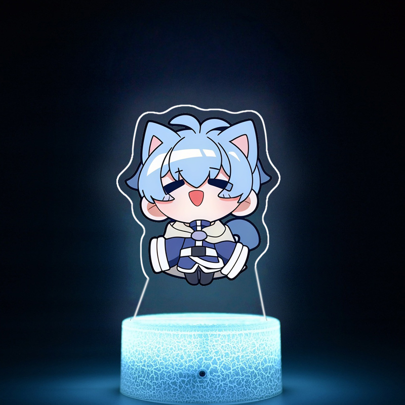 ไฟกลางคืนสำหรับฟรีเรน: บียอนด์ - Lighting Decor And Beyond บทวิจารณ์และราคา