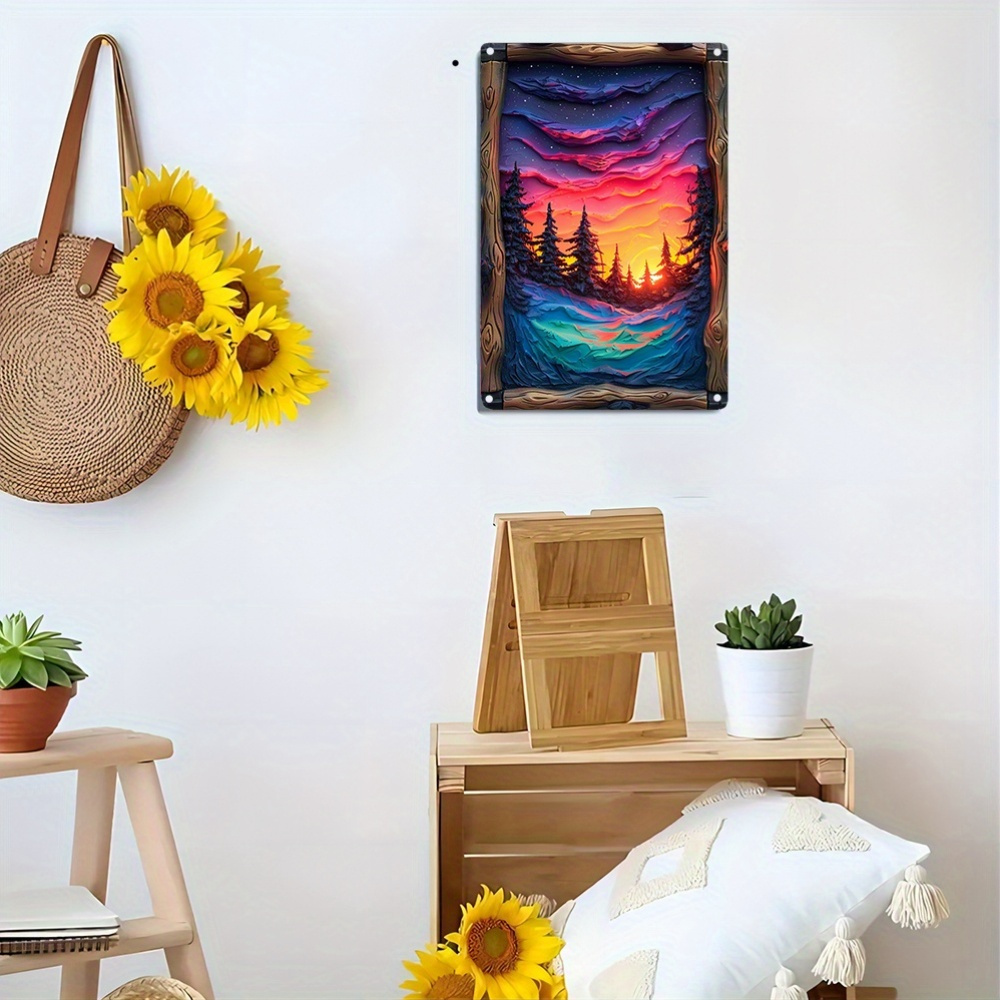 ชิ้นงานศิลปะแสงเหนือ, การตกแต่ - Bathroom Lighting Decor Ideas บทวิจารณ์และราคา