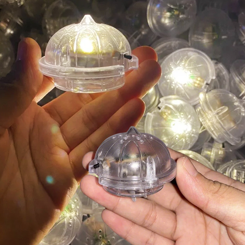 1/3 ชิ้น โคมไฟจำลองสวนสาธารณะข - Lighting Decor House บทวิจารณ์และราคา