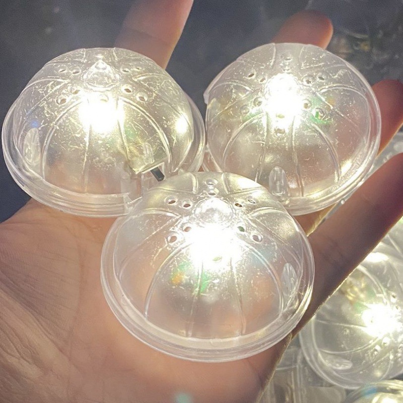 1/3 ชิ้น โคมไฟจำลองสวนสาธารณะข - Lighting Decor House บทวิจารณ์และราคา